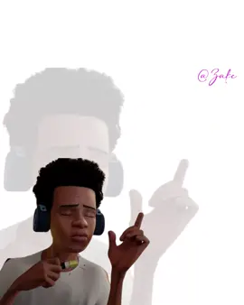 vocab ain't vocab'n🥲#lyricsvideo #pnggoneviral🇵🇬pngtiktok🥵💯🇵🇬 