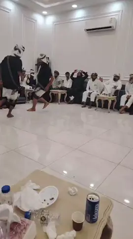 #مزمار- زواج- في- السعوديه#2025/11/5#متواجد-تاريخ-٦+٧-في-نفس المكان#2025#@هود بن عمر 