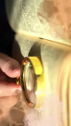 La regina Himiko e il regno Yamatai sono esistiti veramente e questo documentario avvalora con prove la sua esistenza    Go Nagai il più grande mangaka in vita ha riportato in vita la storia di questo regno perduto nei meantri della storia in una serie manga e poi anime dal titolo 鋼鉄ジーグ?, Kōtetsu Jiigu). Jeeg robot d'acciaio (鋼鉄ジーグ?, Kōtetsu Jiigu) è un manga giapponese di genere mecha esordito su una rivista edita dalla Kōdansha nell'aprile 1975. Venne ideato da Gō Nagai e dal disegnatore Tatsuya Yasuda. Dal manga venne tratta nello stesso anno una serie televisiva anime di 46 episodi, prodotta dalla Toei Animation. La storia tratta del risveglio dal sonno millenario dell'antico popolo Yamatai che vorrebbe conquistare il mondo ma viene contrastato dal robot Jeeg. Buona visione.