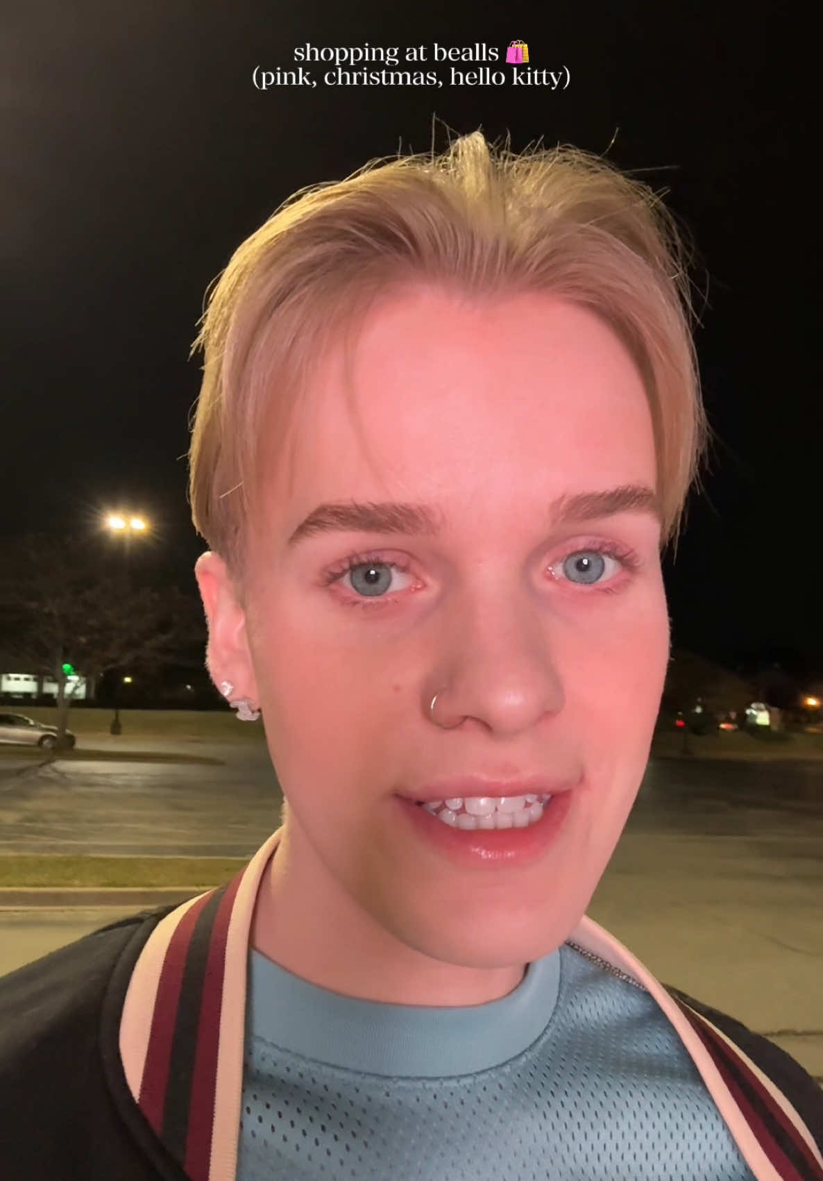 i was only supposed to go to petsmart, i couldn’t help but go to bealls too 😂 #fyp 