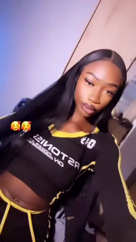 Juste histoire de poster 🥰🥰#fyp #pourtoi 