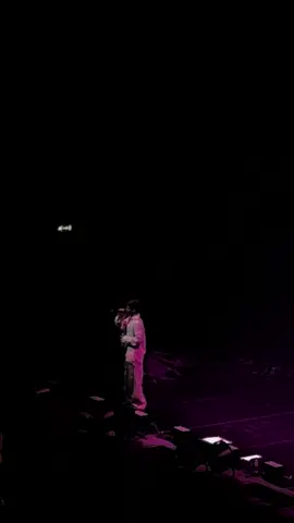 #omarrudberg #zaralarsson #fyp #viral #london 