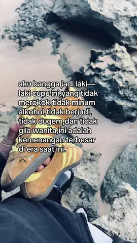 ⚒️#casualoutfits #culture #katakata 