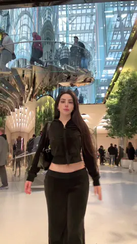 HELLO NEW YORK ✨ #fyp #iphone 