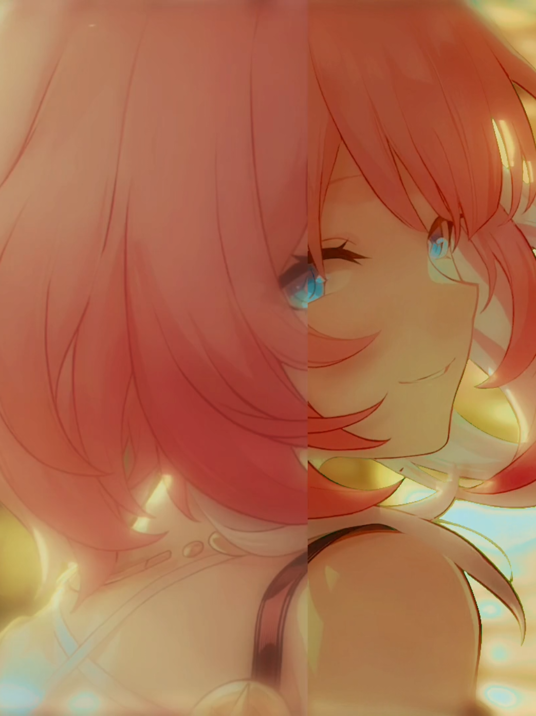 berakdown lagihh..  yang mw cc ny cek bio:v  #zennsenpai #l2d #regionofmonarch #aligntmotion#aftereffects 