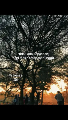 btw,kalian udah menuggu berapa😭#foryou #masukberanda #fyp 