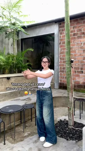 #foryourpage #katakata #fotolive #xybca #fyppppppppppppppppppppppp 