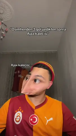 Thusubasa gibiydi #umutshin