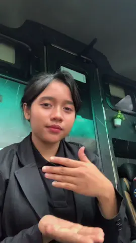 ihik ihik muworning percon