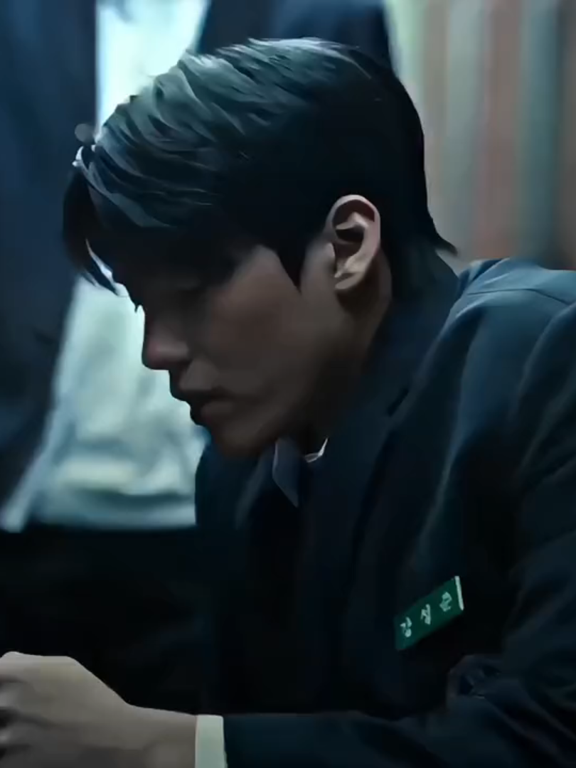 #HONGMINGI // bintang 5 🌟  cc : @.tyonefs scp @kxdramascenes on ig [ #kangseongjoon #hongmingi #mingi #trigger #triggerkdrama #koreanactor #kdrama #kdramaedit #creatorsearchinsight #fyp #foryoupage #masukberanda #lewatberanda #foryou #xybca #xyzabc #kdramarecomendation ]