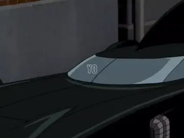 #JASONTODD || fingiré que la calidad no me abandono😞 #fyp #batman #robin #batman 