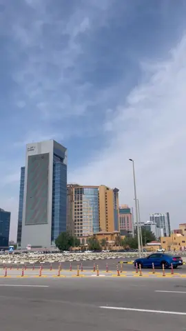 ❣️والله معشوقتي❣️                                                    #fyp #alkhobar  