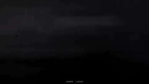 Estás dulce como candy 🔥 Dry & JLUZ & BEATS PER MINUTES #fyp #paratiiiiiiiiiiiiiiiiiiiiiiiiiiiiiii #biker  #bikergirl #paraestadoswhatsaap 