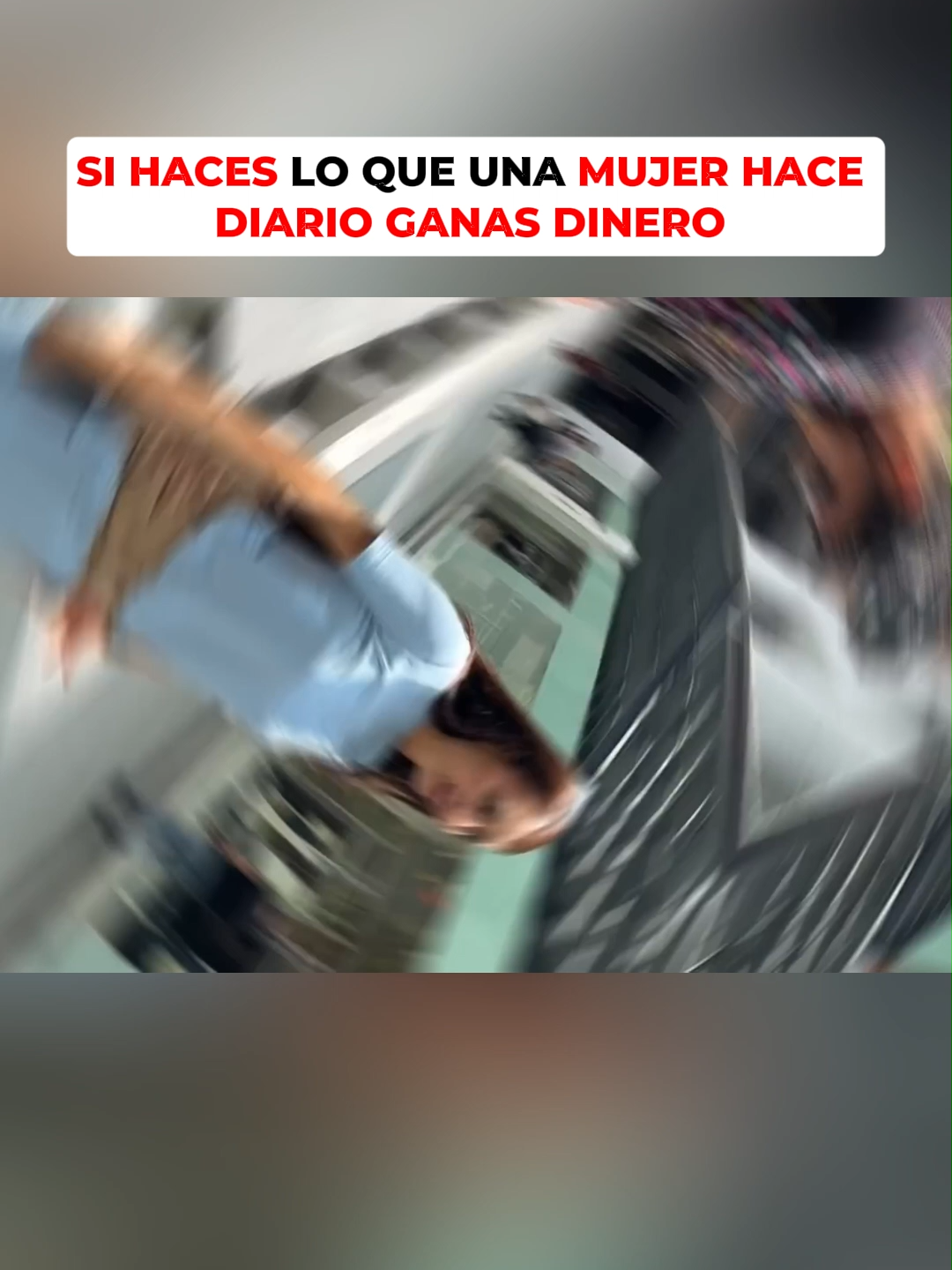 P7 || YT: Callegrini || #youtubevideos #viral #sudamerica #videos #entretenimiento