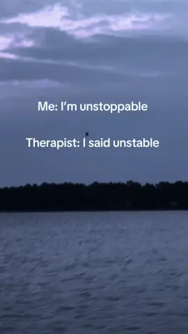 Same 🤷🏻‍♂️ #weirdtanlines #buzzedliteyear #turbotism #stayfrosty 