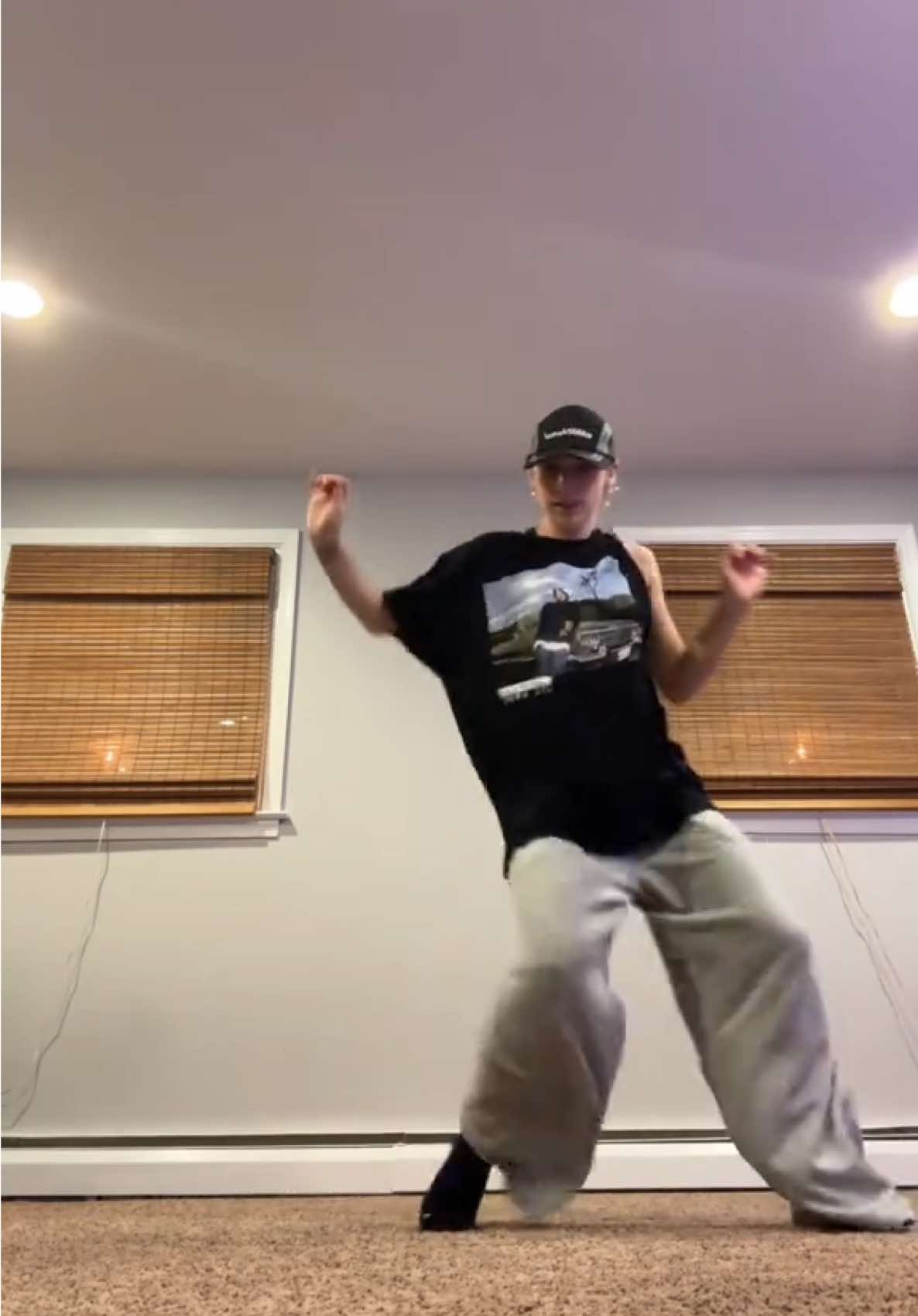 OG's know ab this spot @Latrice steps