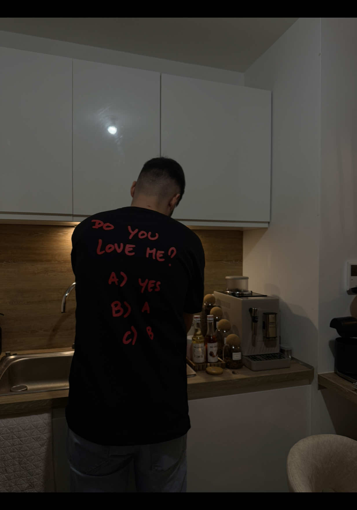 Living my best life 🫶🏻😌 #fyp #pourtoii #dz #fypシ #viral 