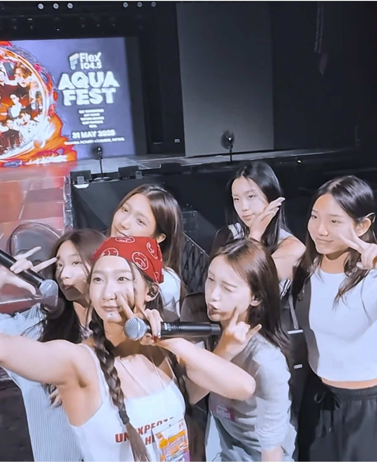 sometime happy memories make you sad #FELIZZ