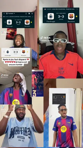 Y que fue @Gorsky @CELESTE Foot🇨🇦🇨🇲 @KADER MOUZILA @koddasall7🇲🇷🐐 @✌︎ 𝑩𝑰𝑳𝑳𝑨𝑳𓃰༆ @dolpho dolpho🇨🇮🐘 #footballtogether #footballtiktok #cotedivoire🇨🇮225 #react #reaction 