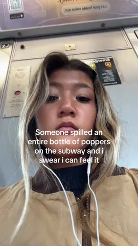 Just got transported back to freshman year