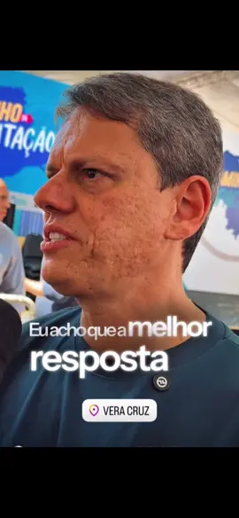 #tarcisiodfsp  ⁠#tarcisiodefreitas  ⁠#tarcisiocortes 