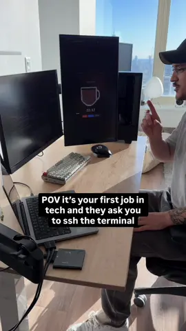 ctrl+C… ctrl+V… #coding #Tech #ai 