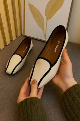 #fyp #flatshoes #flatshoescantikk #rekomendasiflatshoes #flatshoesmurah 