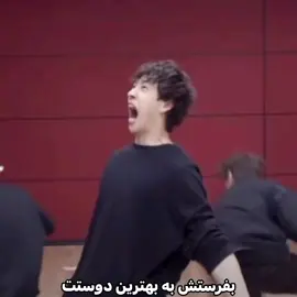 پست نصف شبی😔☝️ #فوريو #fypシ゚ #فوریو_نظری_به_حال_ما_کن #فوريوپيج 