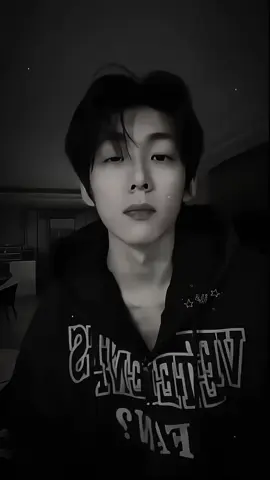 Đăng xg ik mocs😇#庞博文 #pangbowen #bangbacvan #fyp #xuhuong 