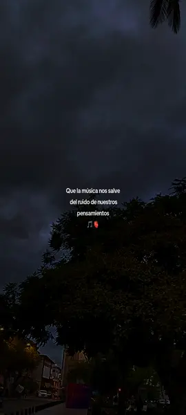 #viralvideos #paratii 