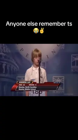 Bro was so scared😭#nostalgia #Meme #fyp 