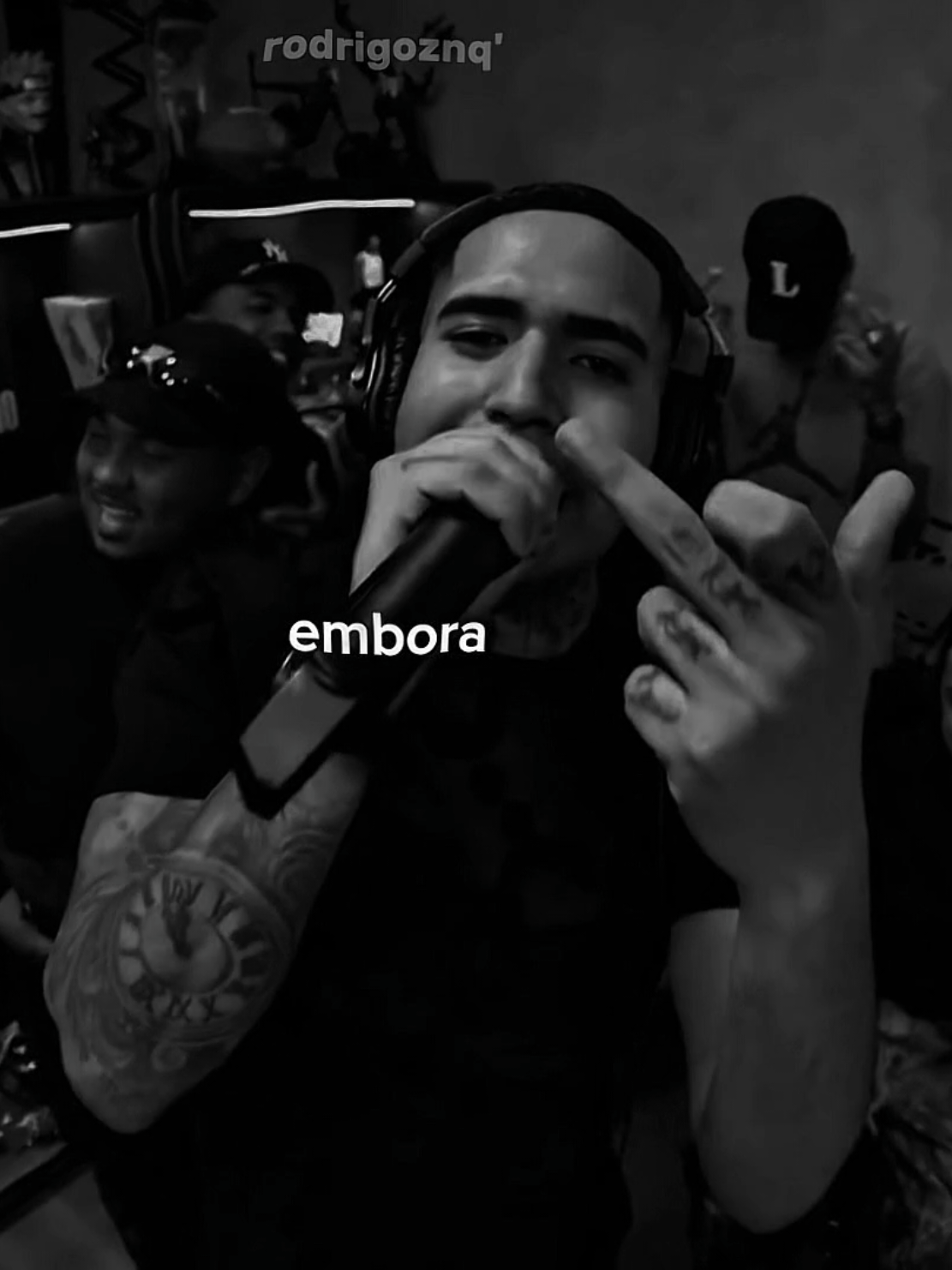 modo bandoleiro ||| #funk #foryoupage #fy #foryou #mclelejp 