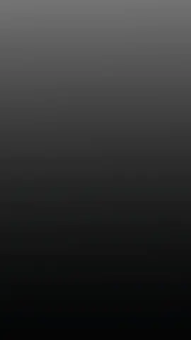 pp boboiboy komen hadir 👇 #boboiboyice #fyp #ppboboiboy #viral #masukberandafyp 