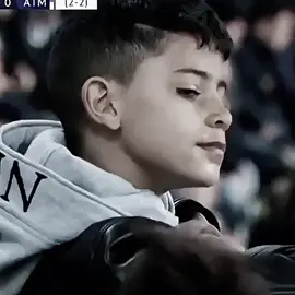 الأسد خلف شبل بعده🔥👆 #تـيم_مصمميـن_الفايبـرن💎 #تيم_مصممين_اسبانيا💎 #تـيم_مصمـمين_الشـمال💎🔥 #تيم_مصممين_اسيا💎 #تيم_مصممين_الكرة💎 