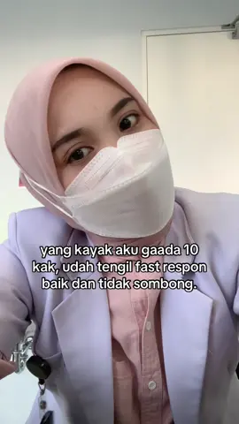 Yaww kan!!! Tapi kalau kamu bls lama aku ga mau lagi🤣 #fyp #fyppppppppppppppppppppppp #fypシ゚ #fypシ゚viral🖤tiktok 