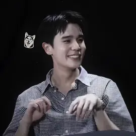 คู่หูบ๊อกแบ๊ก🐶 #jimmyjitaraphol #junniorrs #viral #fyp 