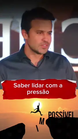 Riqueza #riquezamental #pablomarcal1 