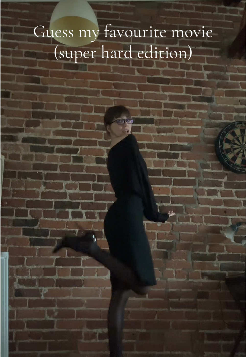 👩🏻‍💼🌷🥕#fyp #secretary #secretary2002 #jamesspader #OOTD 