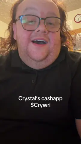 Let’s suprise Caden he will be 11 on Friday, they lost everything in the house fire. #birthday #housefire #needhelp #sharepost #foryoupage 