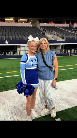 Send this to whoever you thought of and tell them thank you. #coach #cheerleader #athlete #mentor #fyp 