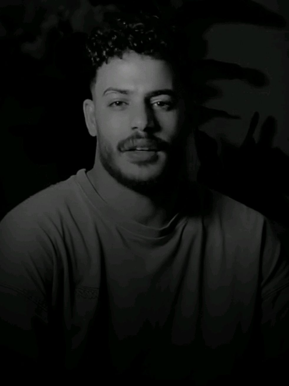 ناكر الجميل 🖤🙋🏻‍♂️  #تصميمalone #foryou #fyp #explore #فارس_الديب🐺 