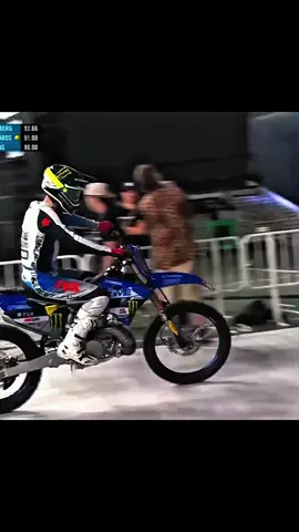 BEST FMX TRICK.                   Who is better among them?#motocross #freestyle #fmx #viral #redbull 