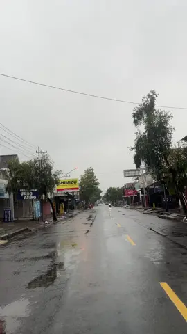 nrecih#ngunut#tulungagung24jam 