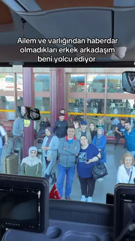 Emel ablayla tanıştırıcam sizi skdmdldödld bekleyin