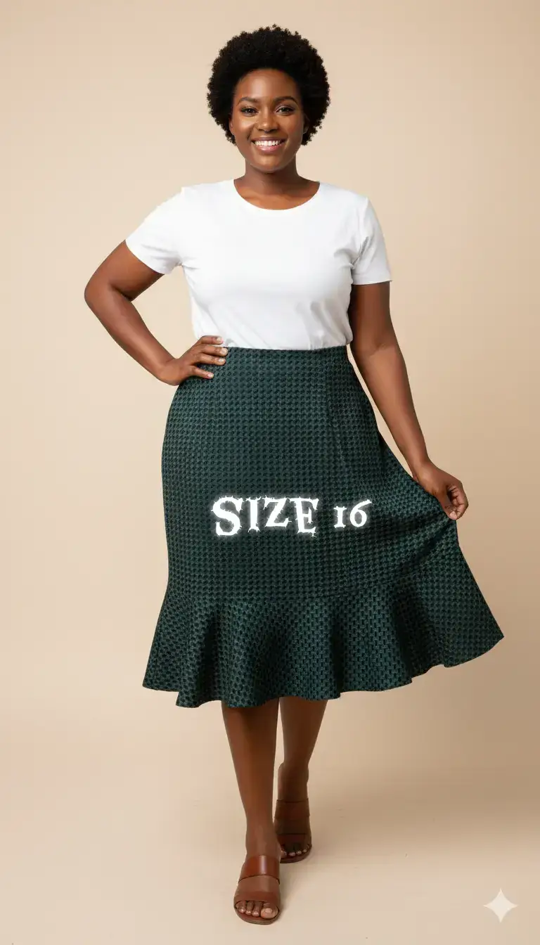 all items available for pick up wholesale Gh 30 retail Gh 45  0541897350 ...  am located in tarkwa,, so if you are outside tarkwa we make a video call for you to make your own selection,,, or you can come and make the selection yourself #photo #goviral #fyp #thrift 