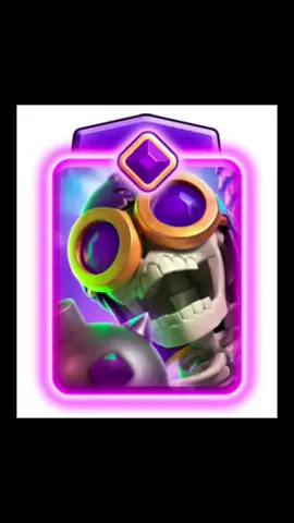 Leomar deck meme #leomar #clashroyale #clashroyalememe #fyp #bobinelso 