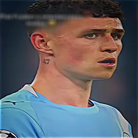 فودن 🆚بروسيه تروتموند 🔥💀#تصميم_فيديوهات🎶🎤🎬تصميمي🔥 #كره_القدم_قصه_عشق_لاينتهي #الشعب_الصيني_ماله_حل😂😂 #لايت_موشن🥺🖤🖇️ #لايت_موشن_تصميمي 