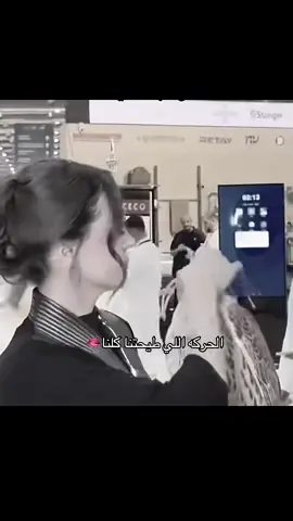 #__tiktokindian #__tiktokindia #__tiktokindian #__tiktokindia #__tiktokindian 