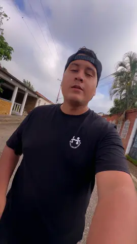 Tutorial de Capcut pc 👨‍💻🔥, aprende hacer este efecto en tus subtítulos y lleva la calidad de tu video al siguiente nivel 🙌🏼🫡#edicion #tutorialcapcut #capcutedit #editor 