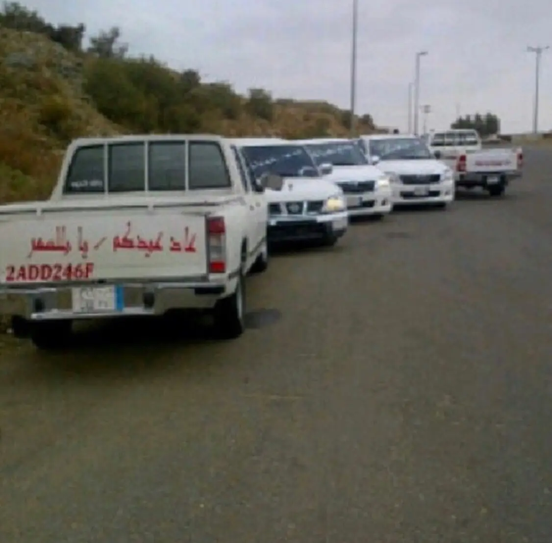 #آل_محرز #المنبحي #خارف_بللسمر #حبكان_بللسمر #خارف_آل_جبل 